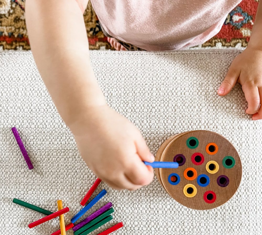 480377328_122120334398643401_7280773492937800437_n