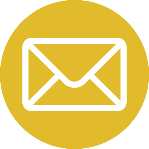 mail-2-r8vgtet5fgeeh3rwb27bmqxi3kr2fjzzwhpj51fqfc