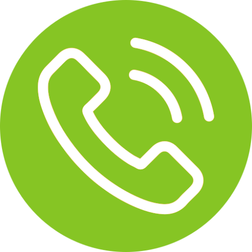 phone-call-2-r8vgqxihe705u5dlshlrjvgpnyz74b5hw7qejr44ug
