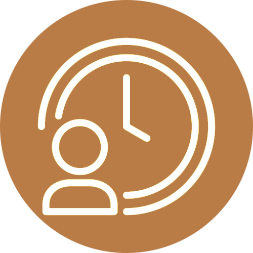 time-management-1-r8vgxfkanxwk51xmtsrvaqehkwxlcxynse6b1nh3t4